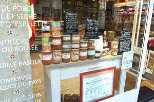 St Jean de Luz 47